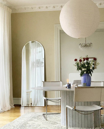 Specchio Arko Nr. 3 | 180 x 60 cm