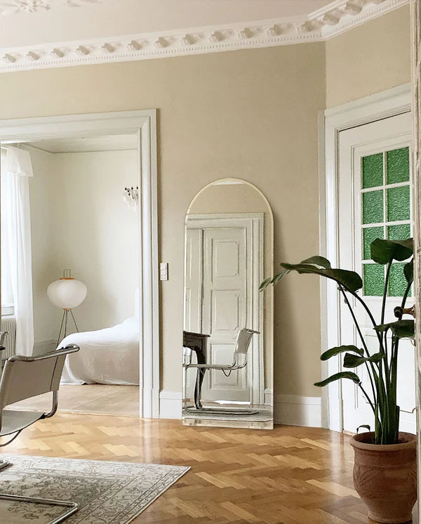 Specchio Arko Nr. 3 | 180 x 60 cm