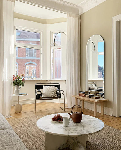 Specchio Arko Nr. 3 | 180 x 60 cm