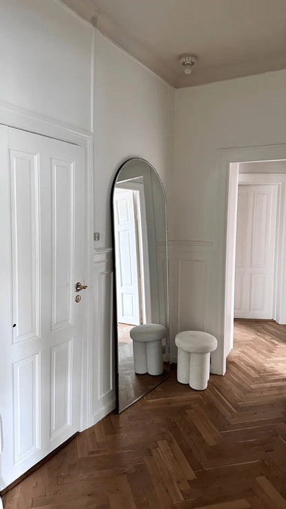 Specchio Arko N. 4 | 200 x 80 cm