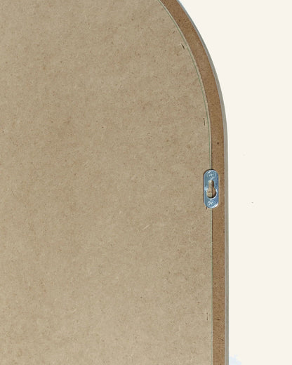 Specchio per gioielli 165x65 cm — VENDITA