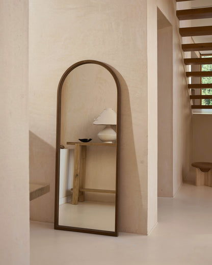 Specchio per gioielli 165x65 cm — VENDITA