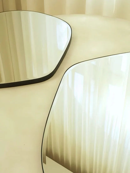 Specchio Flint | Diverse Dimensioni