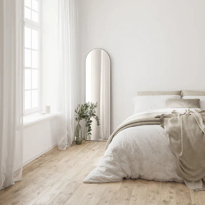 specchio Arko n.° 2 | 160 x 50 cm